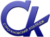 Логотип Большесосновский филиал Строгановского колледжа