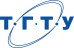 Логотип Многопрофильный колледж Тамбовского государственного технического университета