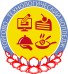 Логотип Торгово-технологический колледж г. Элиста