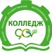 Логотип Уральский лесотехнический колледж Уральского государственного лесотехнического университета