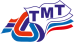 Логотип Тобольский многопрофильный техникум