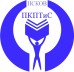 Логотип Псковский колледж профессиональных технологий и сервиса