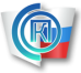 Логотип Саратовский областной педагогический колледж