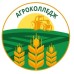 Логотип Агроколледж Кузбасской государственной сельскохозяйственной академии