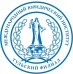 Логотип Тульский филиал Международного юридического института