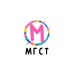 Логотип Междуреченский горностроительный техникум