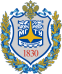 Логотип МГТУ им. Н.Э. Баумана