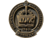 Логотип Днепрорудненский индустриальный колледж