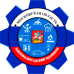 Логотип Павлово-Посадский техникум