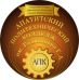 Логотип Апатитский политехнический колледж им. Г.А. Голованова