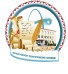 Логотип Зерноградский педагогический колледж