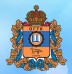 Логотип Обоянский гуманитарно-технологический колледж