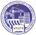 Логотип Чебоксарский техникум строительства и городского хозяйства