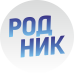 Логотип Сысертский социально-экономический техникум "Родник"