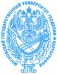 Логотип Кировский государственный колледж строительства, экономики и права - филиал Московский государственный университет геодезии и картографии