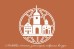 Логотип Московский областной гуманитарный открытый колледж
