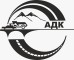 Логотип Автомобильно-дорожный колледж г. Махачкала