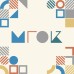 Логотип Московский государственный образовательный комплекс