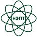 Логотип Невинномысский экономико-правовой техникум