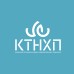 Логотип Казанский техникум народных художественных промыслов
