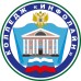 Логотип Колледж имени дважды Героя Советского Союза Маршала Советского Союза В. И. Чуйкова