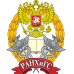 Логотип Факультет среднего профессионального образования Северо-Западного института управления РАНХиГС