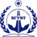 Логотип ВГУВТ