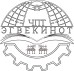 Логотип Чукотский полярный техникум