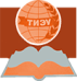 Логотип Техникум информатики, экономики и управления