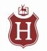 Логотип Нижегородский гуманитарно-технический колледж