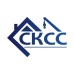 Логотип Сибайский колледж строительства и сервиса
