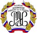 Логотип Пермский филиал Российского экономического университета имени Г.В. Плеханова