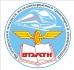 Логотип Волгоградский техникум железнодорожного транспорта и коммуникаций