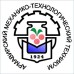 Логотип Армавирский механико-технологический техникум пищевой промышленности