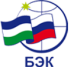Логотип Башкирский экономико-юридический колледж