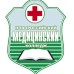 Логотип Геленджикский филиал Новороссийского медицинского колледжа