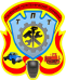 Логотип Тосненский политехнический техникум