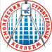 Логотип Смоленский строительный колледж