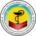 Логотип Нерюнгринский медицинский колледж