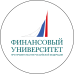 Логотип Самарский финансово-экономический колледж