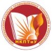 Логотип Новочеркасский колледж промышленных технологий и управления