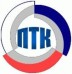 Логотип Промышленно-технологический колледж им. Н.И. Путилова