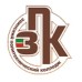 Логотип Заинский политехнический колледж