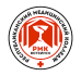 Логотип Республиканский медицинский колледж им. Пушиной МЗ УР
