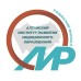 Логотип Родинский филиал Алтайского института развития медицинского образования