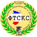 Логотип Феодосийский техникум строительства и курортного сервиса
