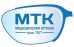 Логотип Санкт-Петербургский медико-технический колледж Федерального медико-биологического агентства