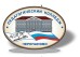 Логотип Черепановский педагогический колледж