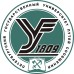 Логотип Санкт-Петербургский техникум железнодорожного транспорта Петербургского государственного университета путей сообщения Императора Александра I