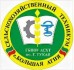 Логотип Атнинский сельскохозяйственный техникум им. Габдуллы Тукая